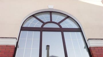 service image