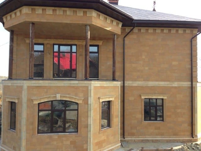 example image