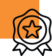 advantage image