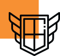 advantage image