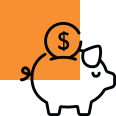 advantage image