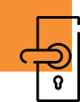 advantage image